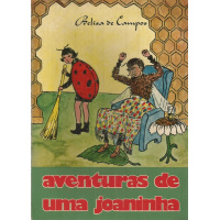 Livros/Acervo/C/CAMPOS BELISA